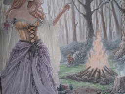 whatsapp image 2026-01-26 at 11.48.32